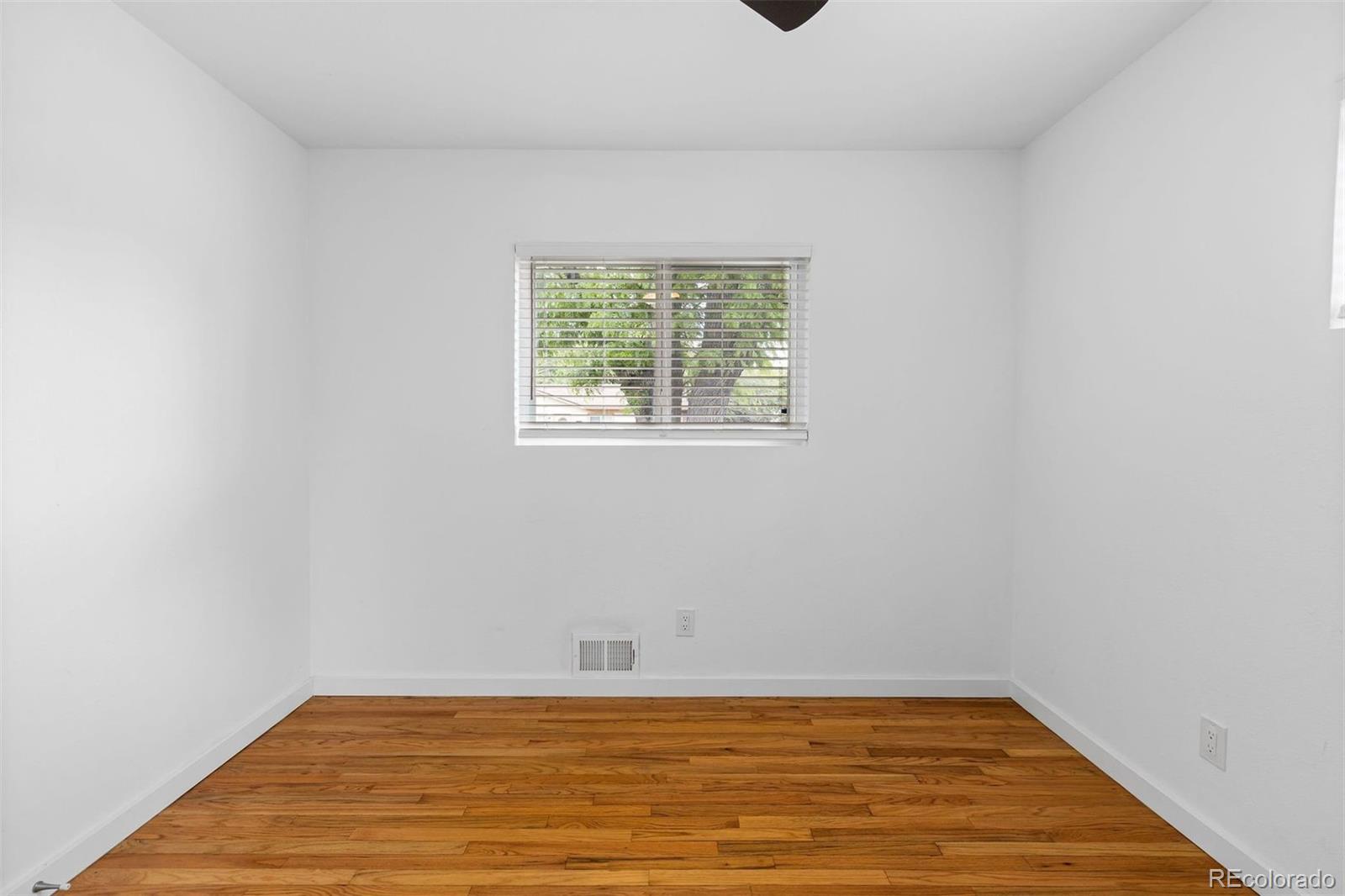 6270 Janice Way