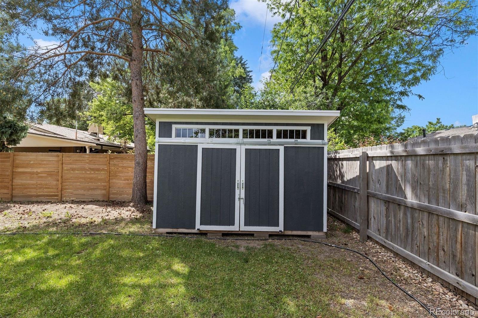 6270 Janice Way