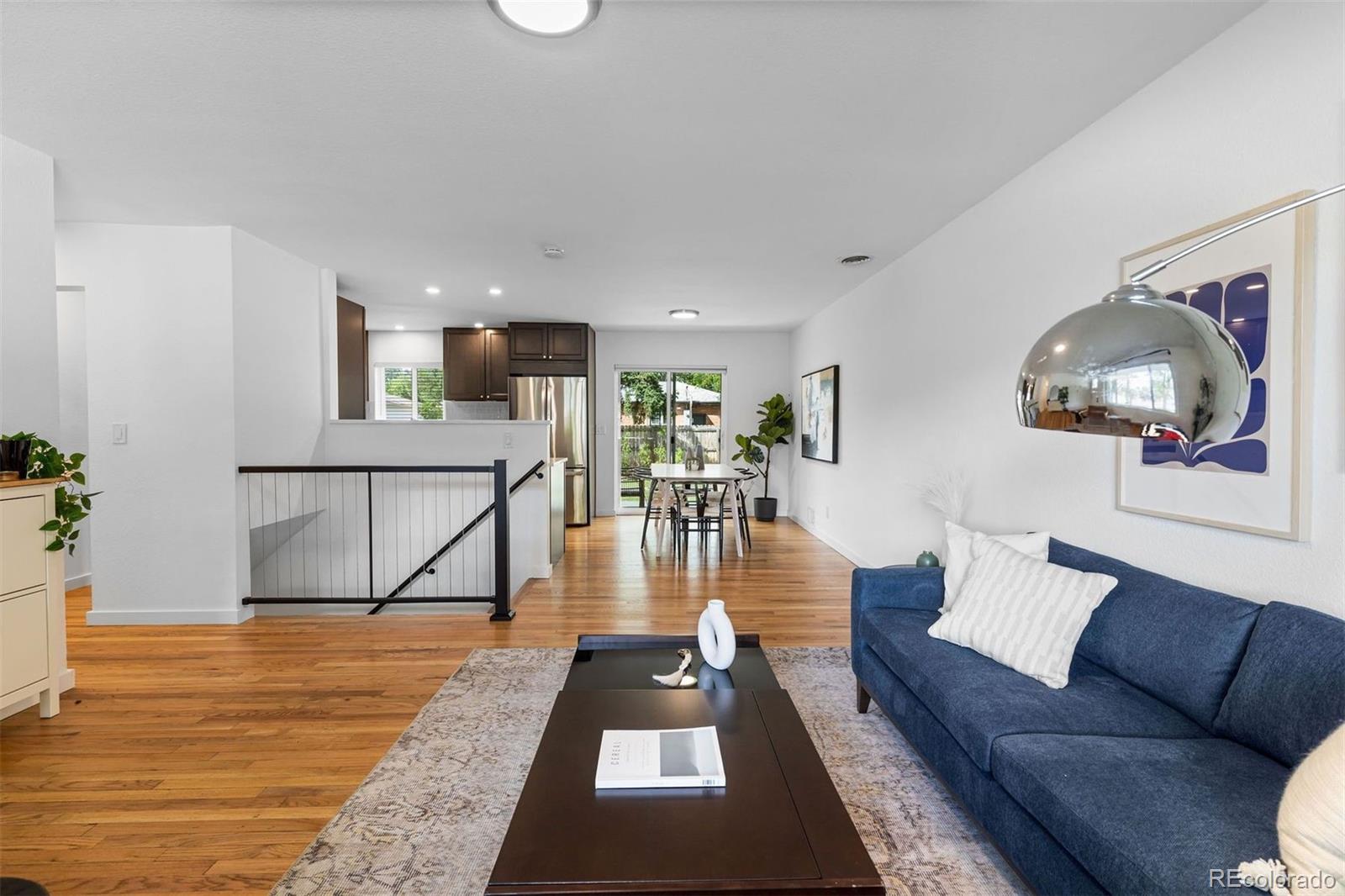 6270 Janice Way