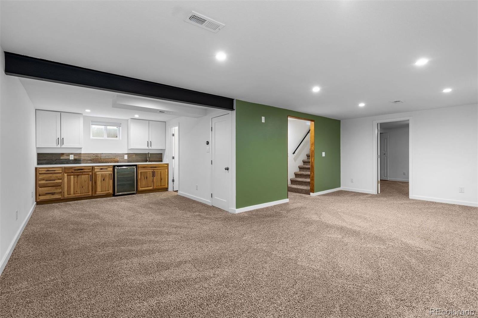 6270 Janice Way