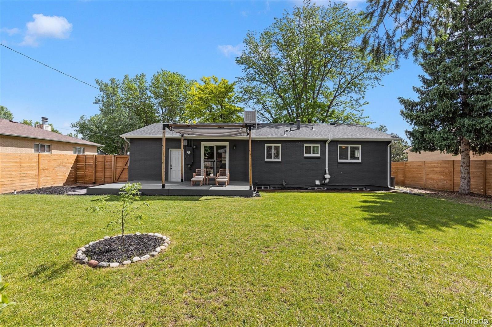 6270 Janice Way