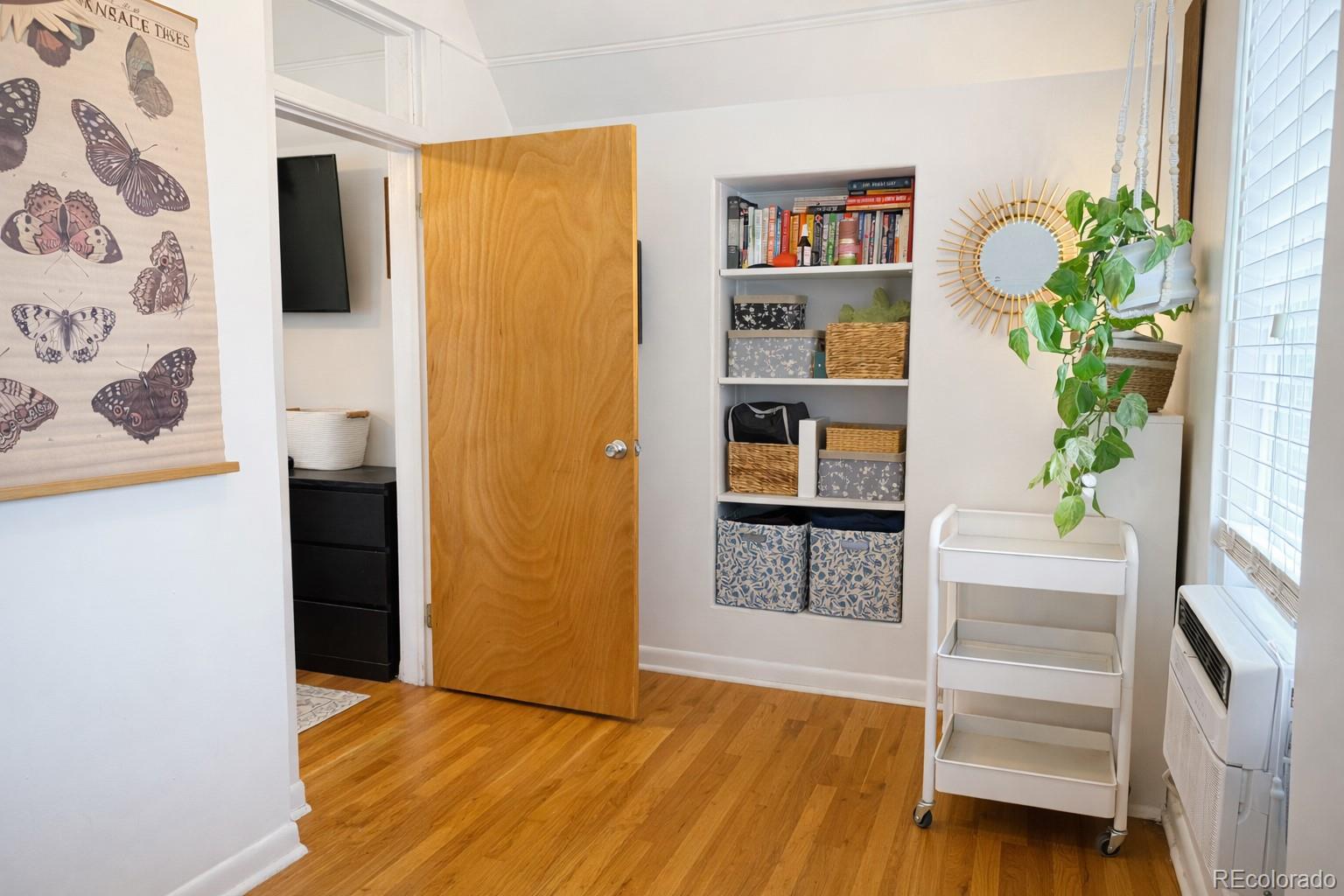 3826-3830 Julian Street