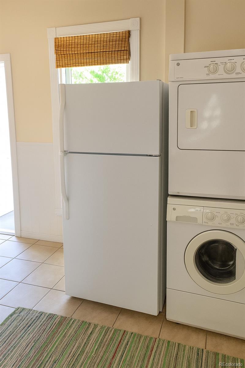 3826-3830 Julian Street