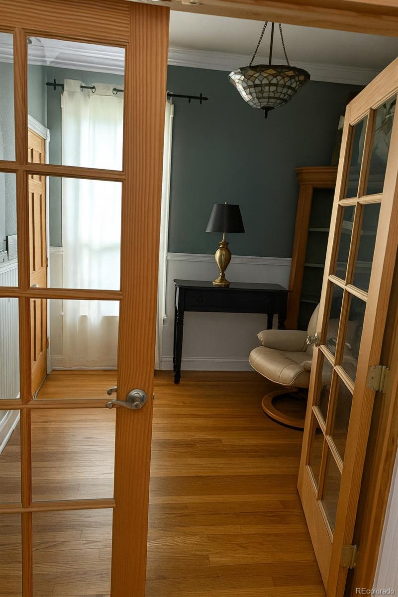 3826-3830 Julian Street