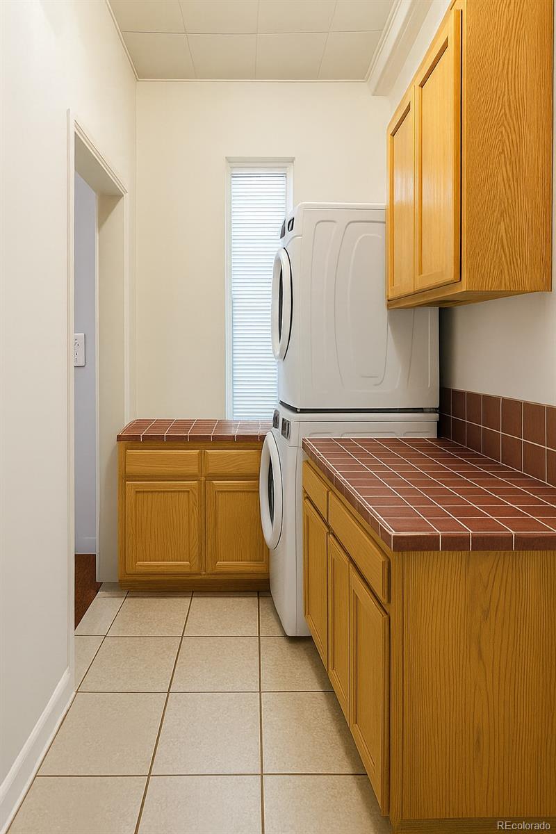 3826-3830 Julian Street