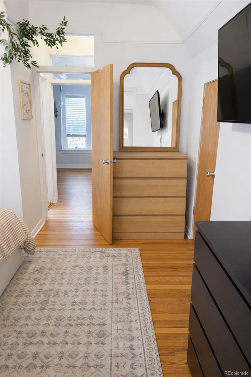 3826-3830 Julian Street