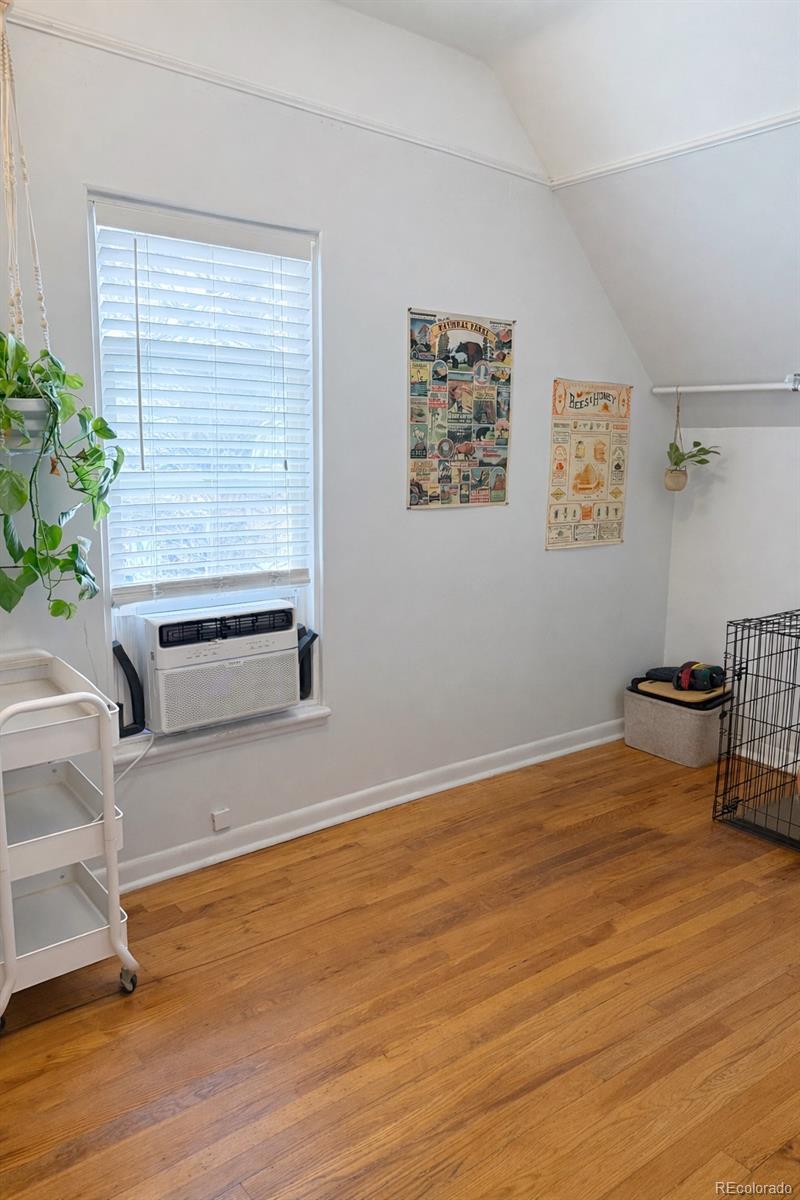 3826-3830 Julian Street