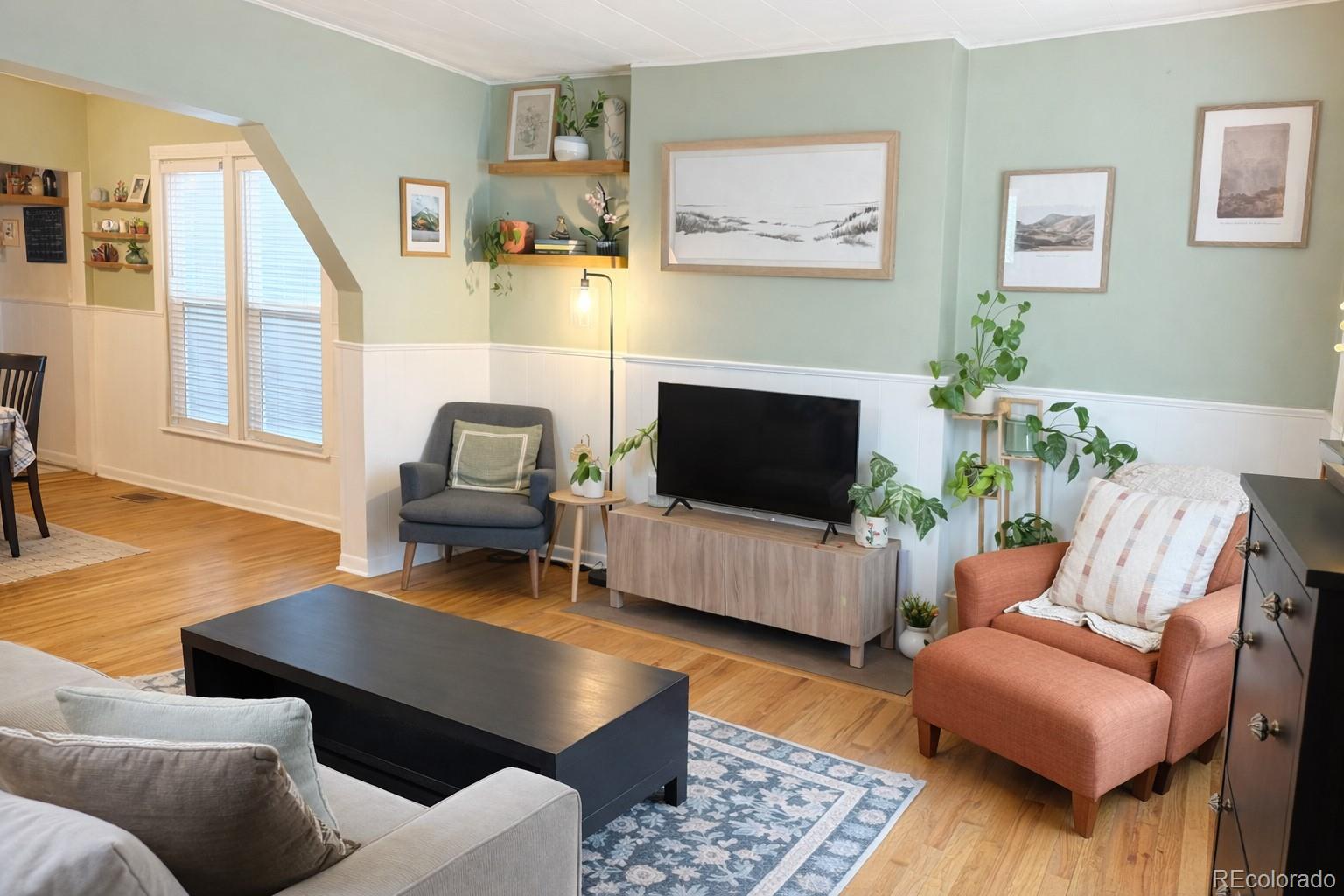 3826-3830 Julian Street