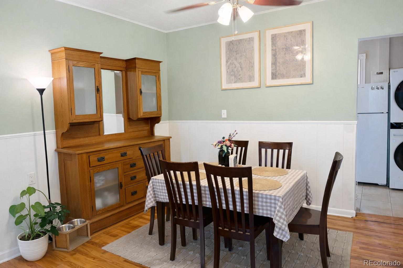 3826-3830 Julian Street