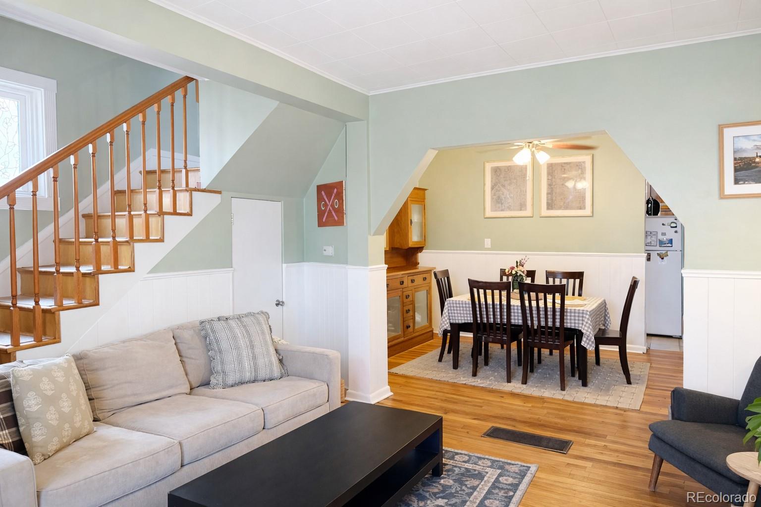 3826-3830 Julian Street