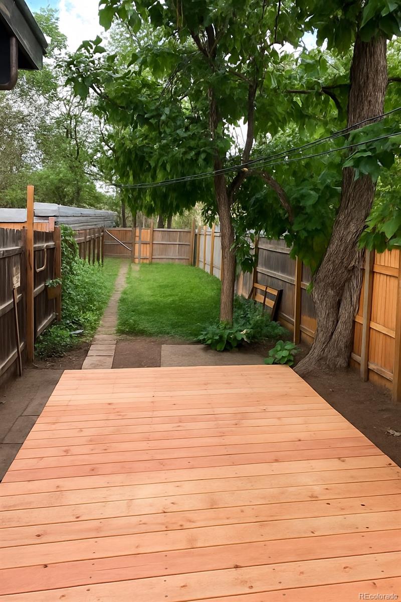 3826-3830 Julian Street