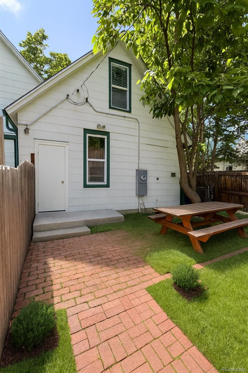 3826-3830 Julian Street