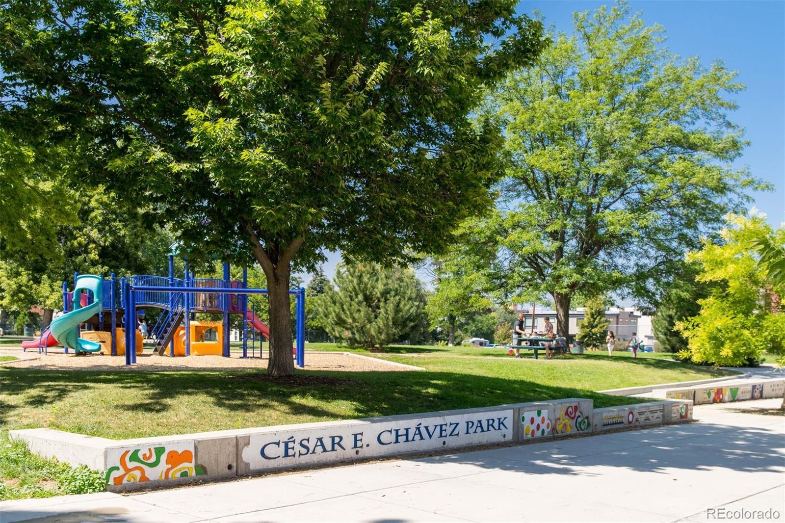 3826-3830 Julian Street