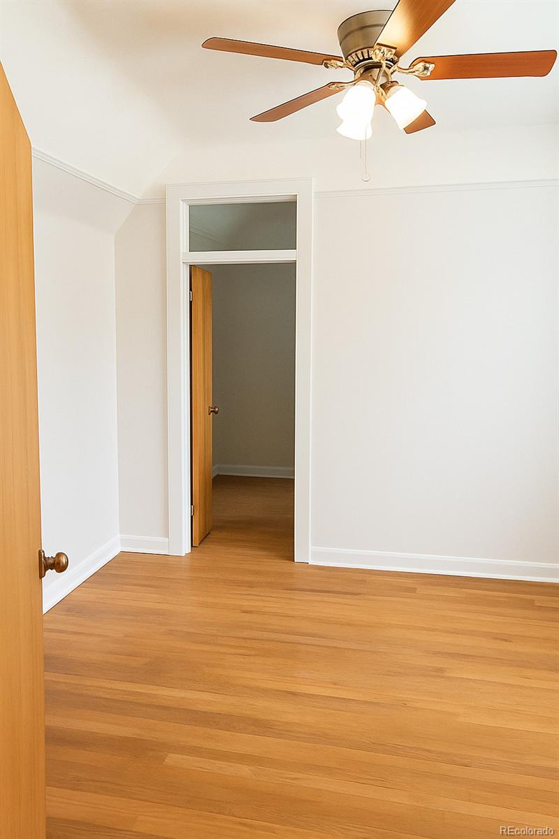 3826-3830 Julian Street