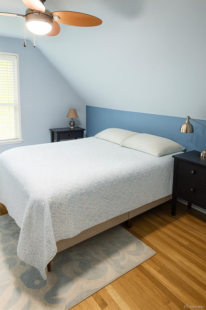 3826-3830 Julian Street