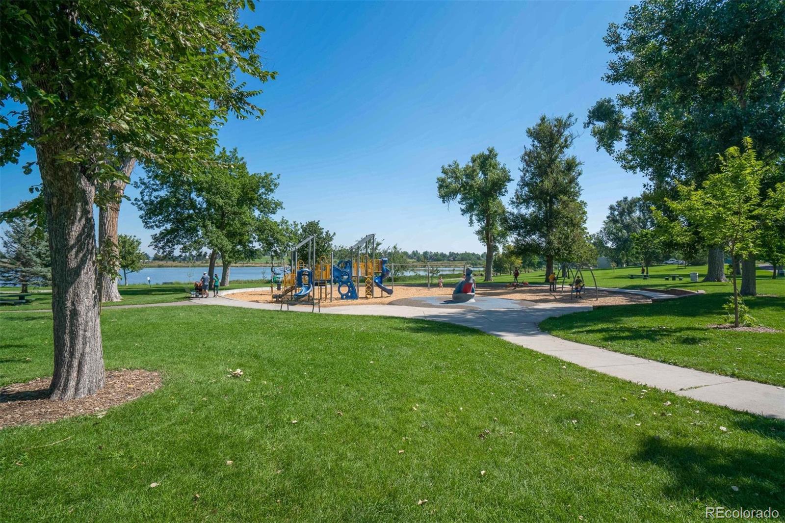 3826-3830 Julian Street