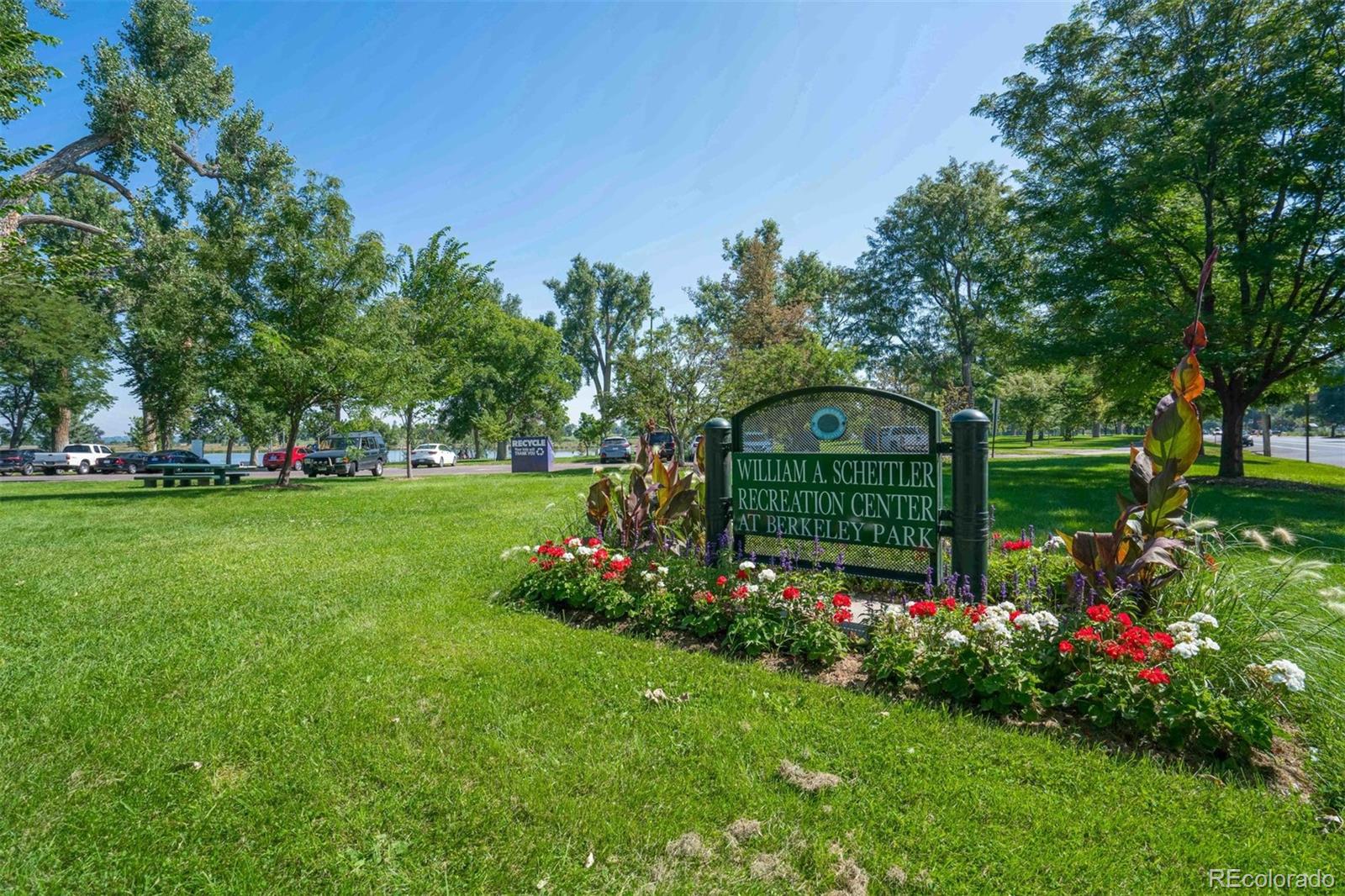 3826-3830 Julian Street