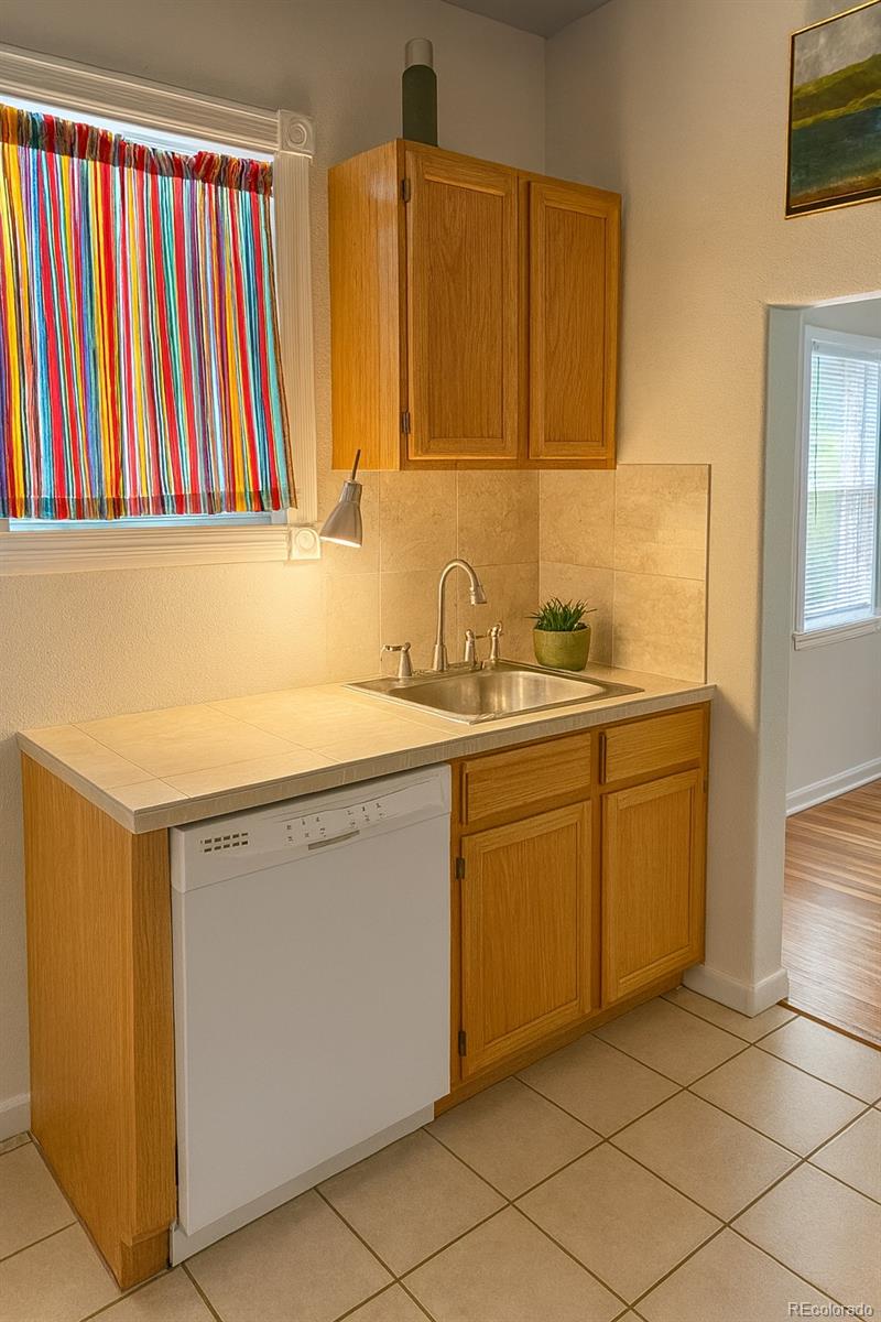 3826-3830 Julian Street