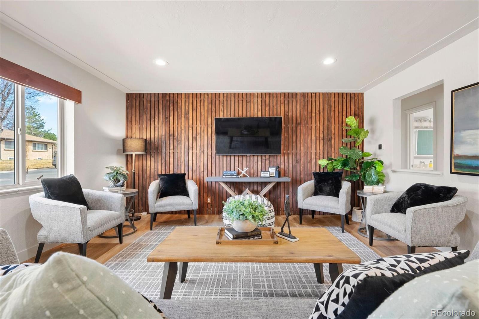 4165 Ingalls Street