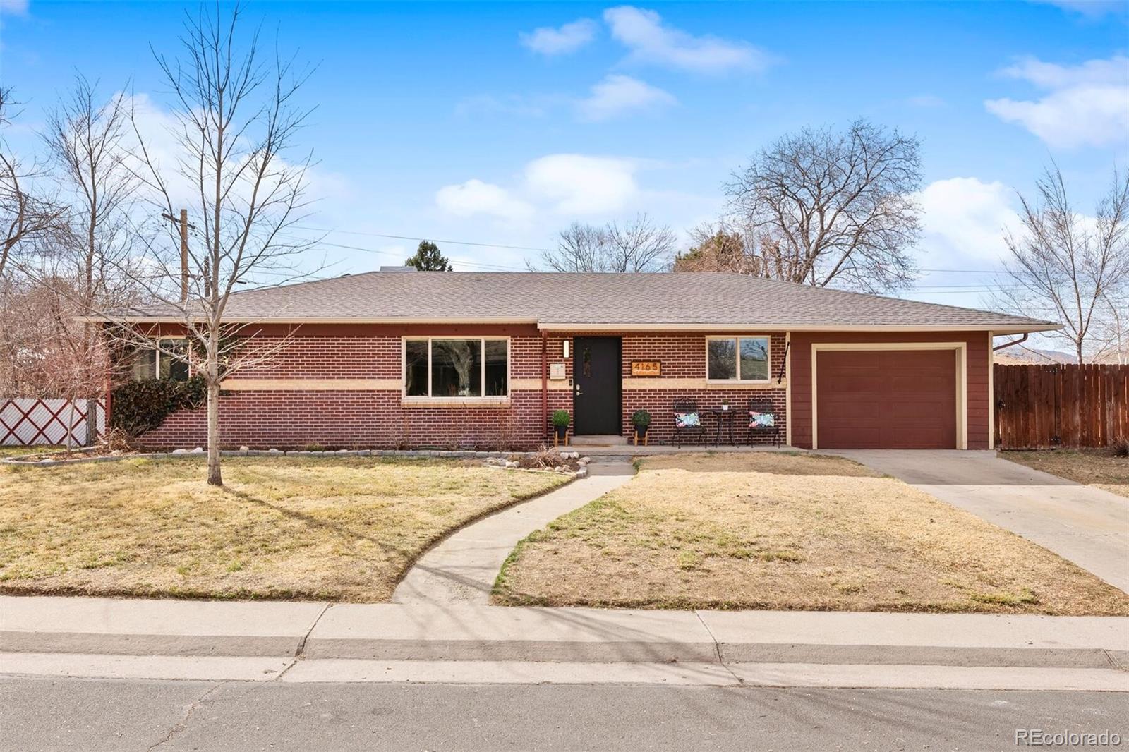 4165 Ingalls Street