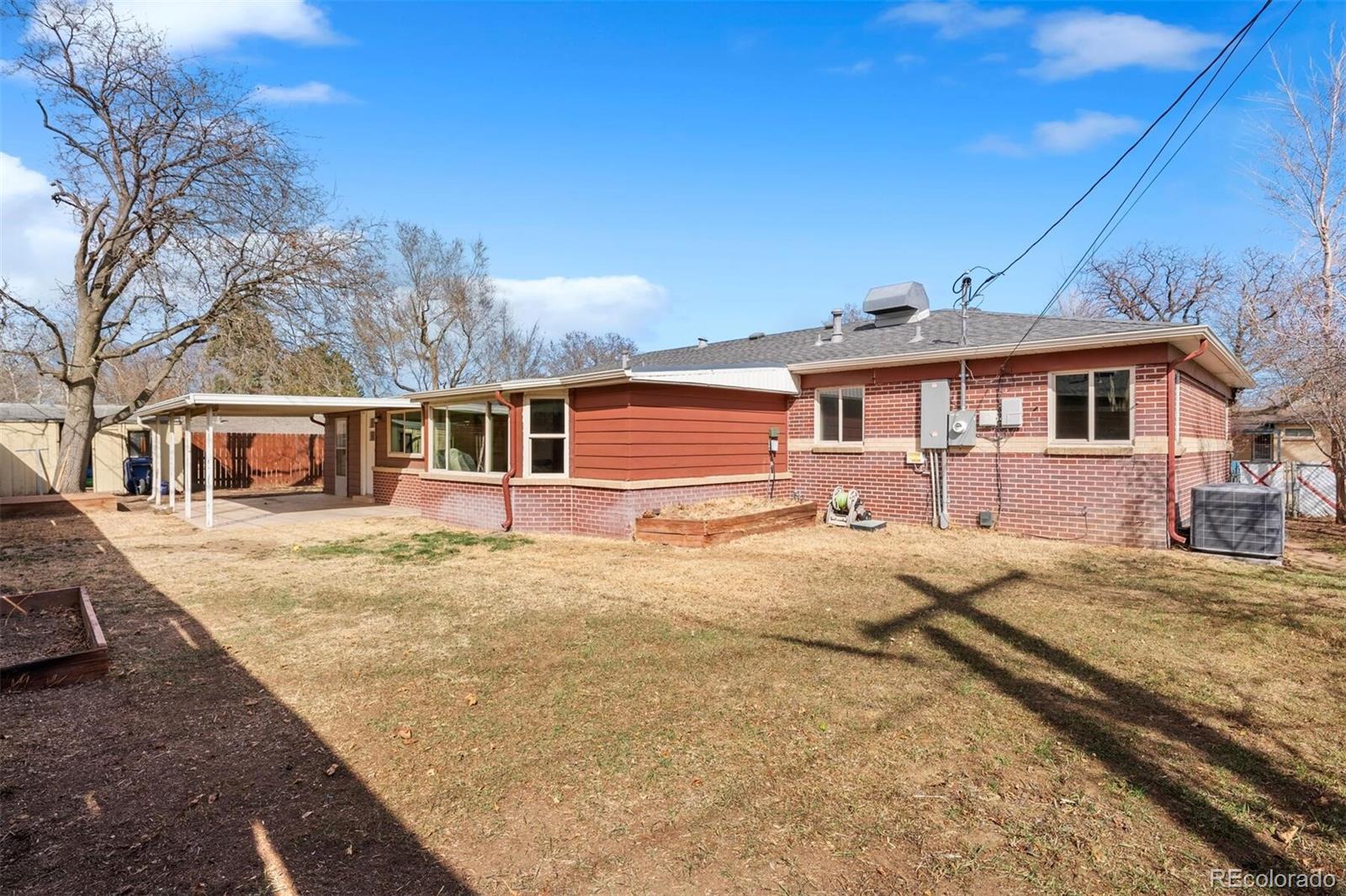 4165 Ingalls Street