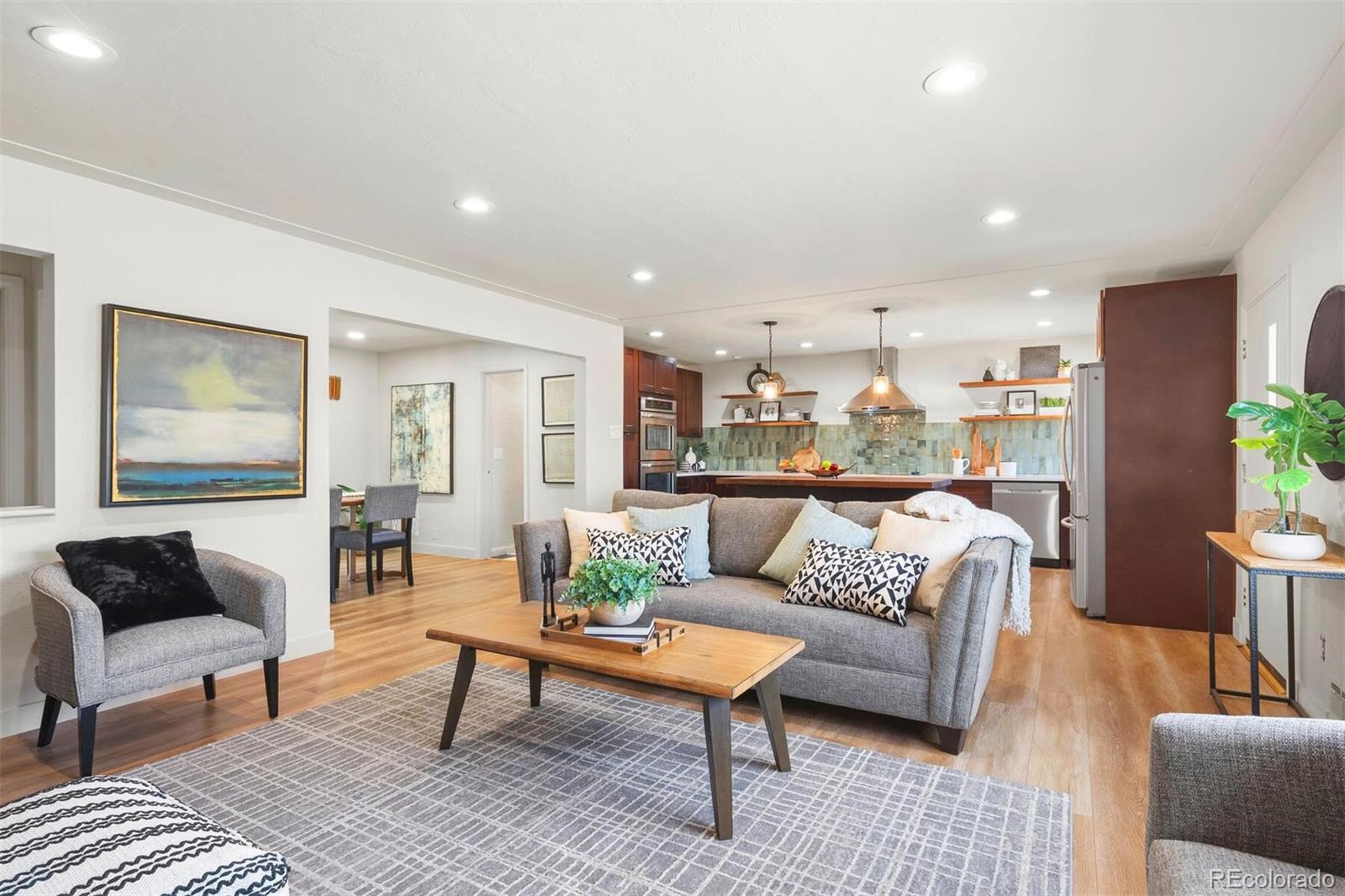 4165 Ingalls Street