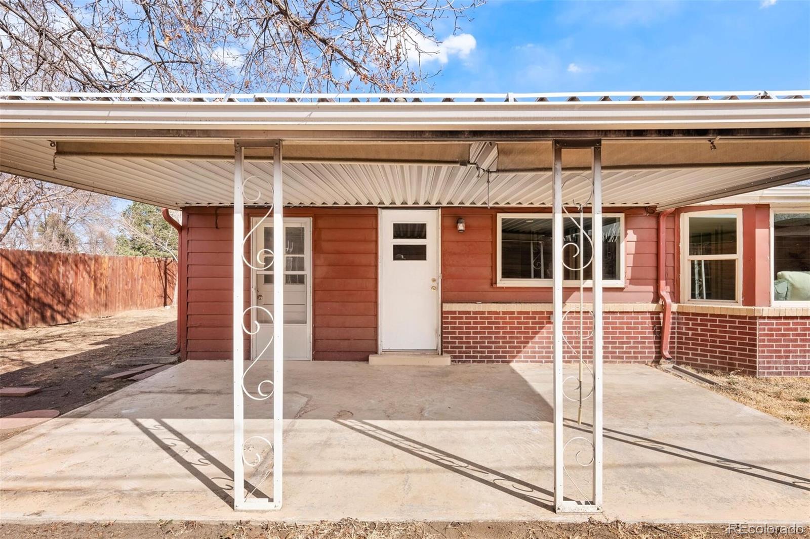 4165 Ingalls Street