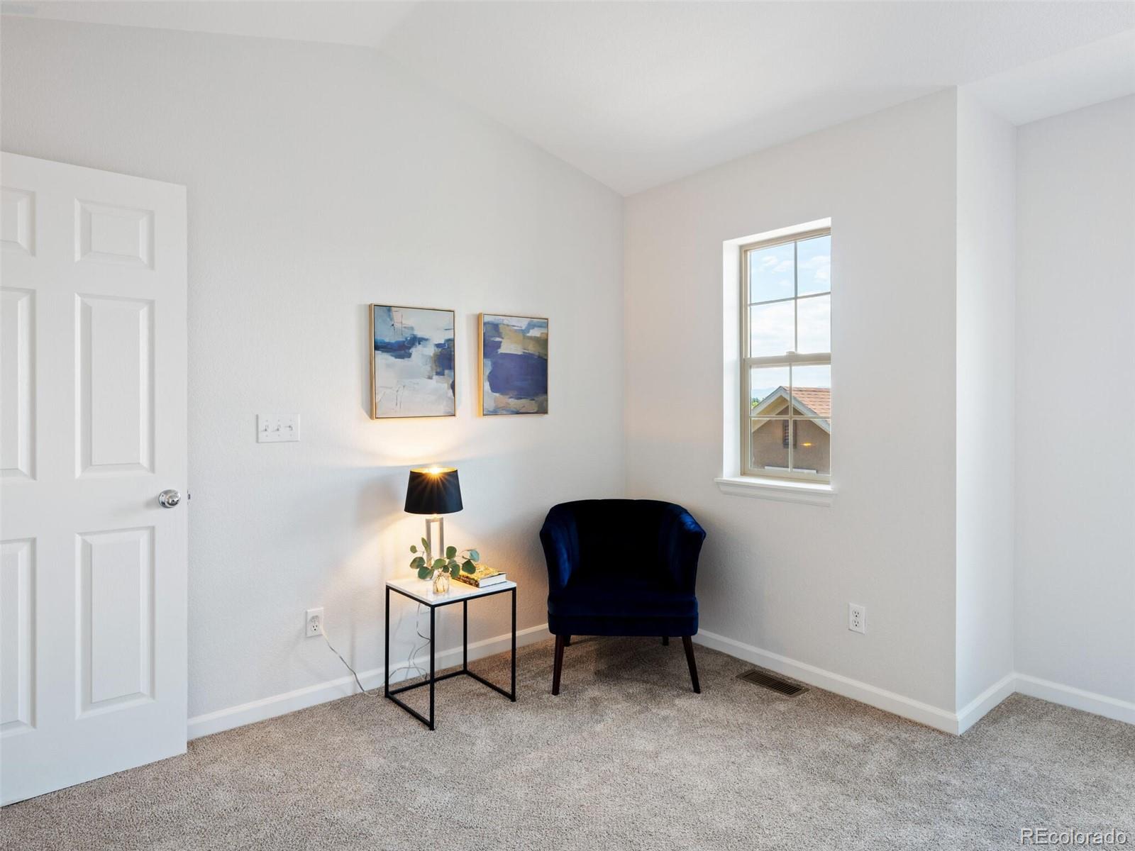 7452 E 7th Avenue Unit: #17