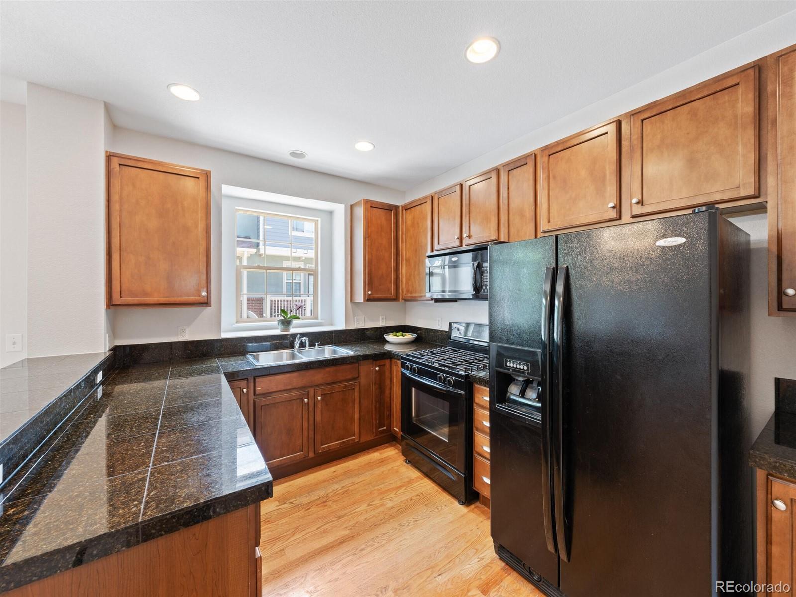 7452 E 7th Avenue Unit: #17