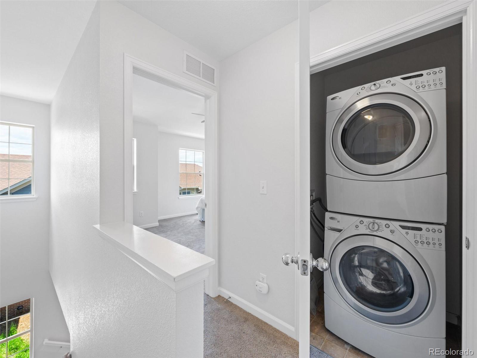7452 E 7th Avenue Unit: #17