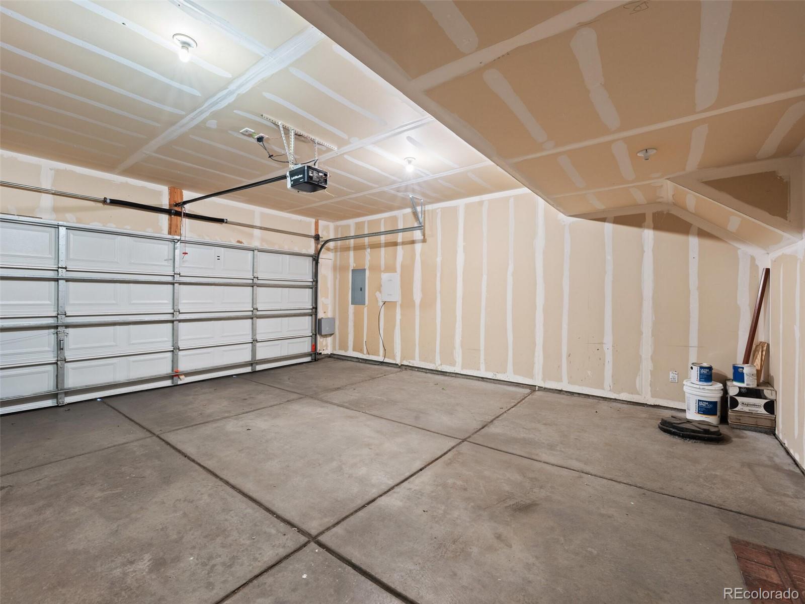 7452 E 7th Avenue Unit: #17
