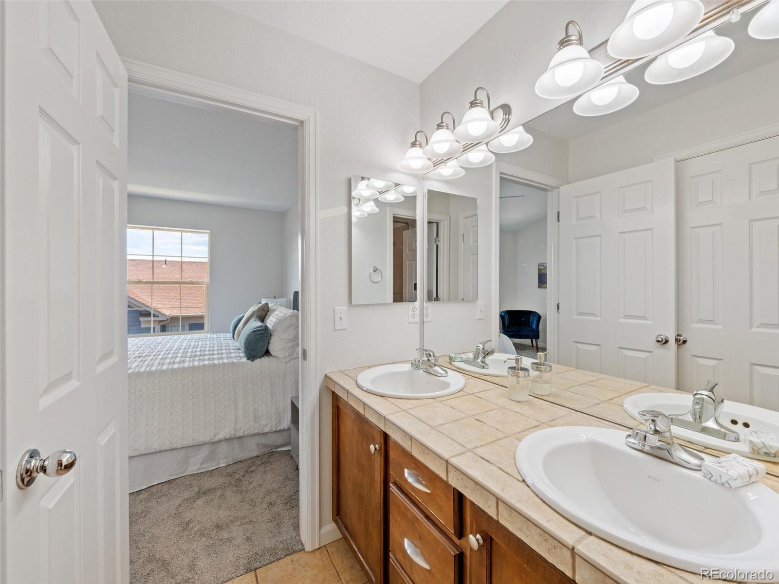7452 E 7th Avenue Unit: #17