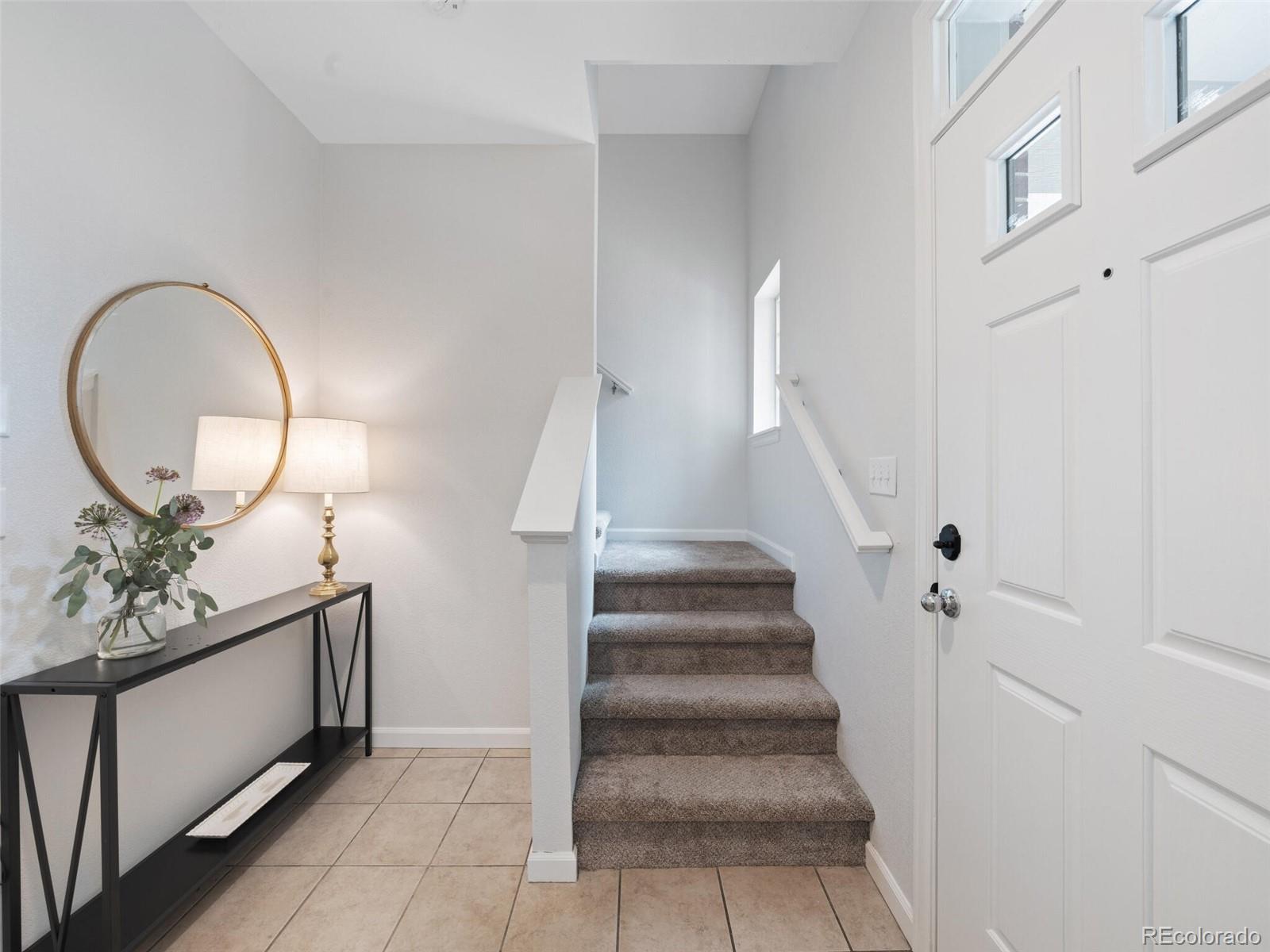 7452 E 7th Avenue Unit: #17