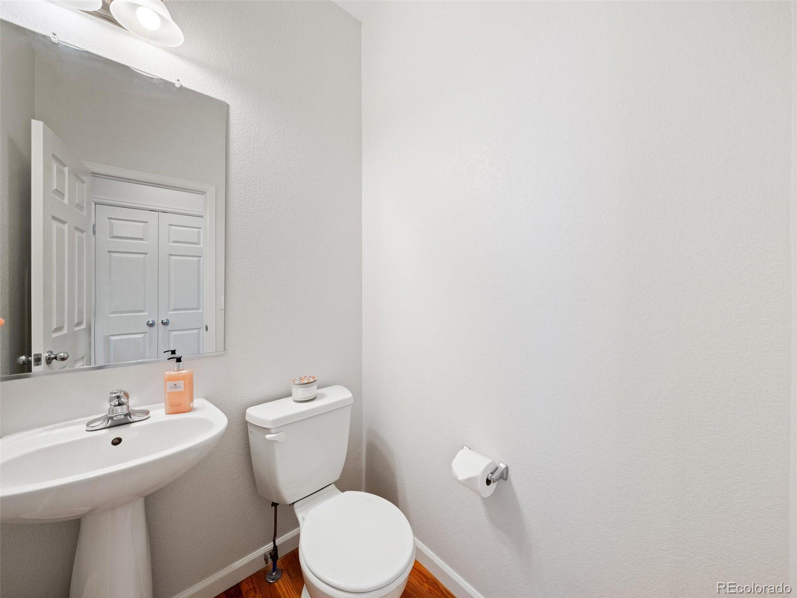 7452 E 7th Avenue Unit: #17