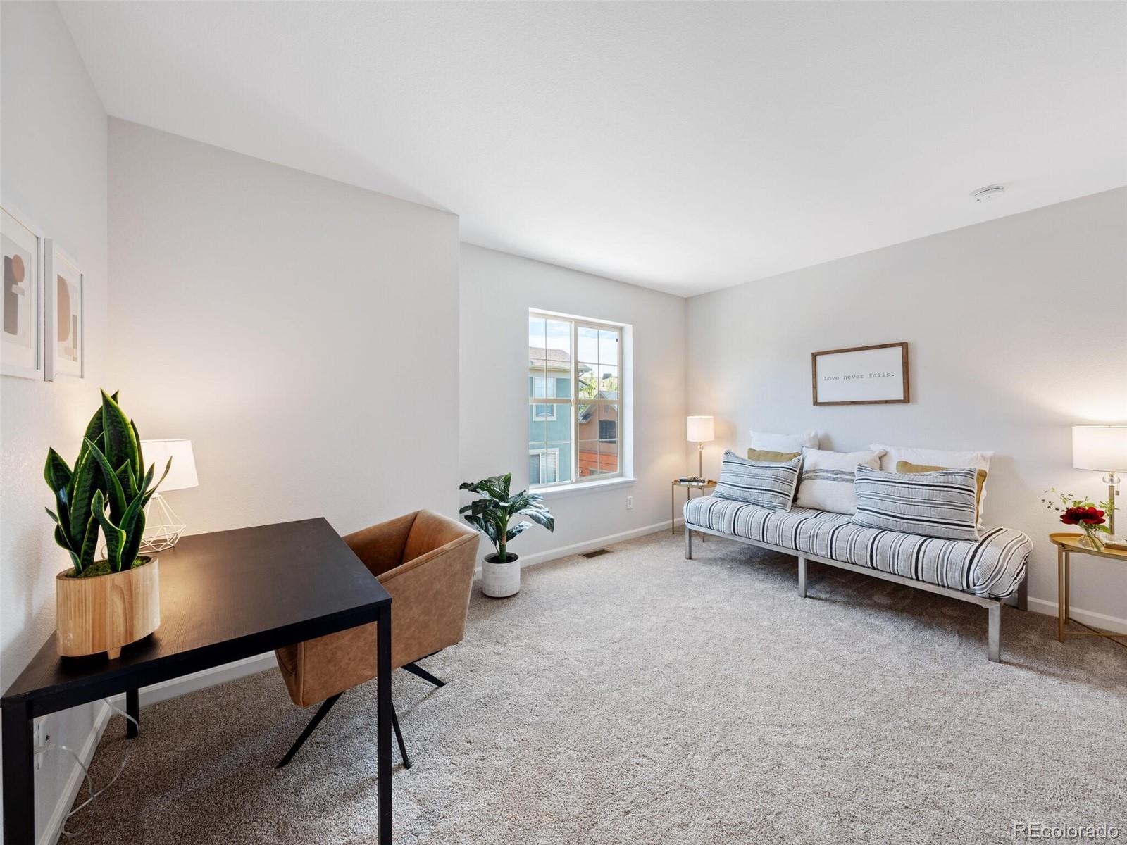 7452 E 7th Avenue Unit: #17