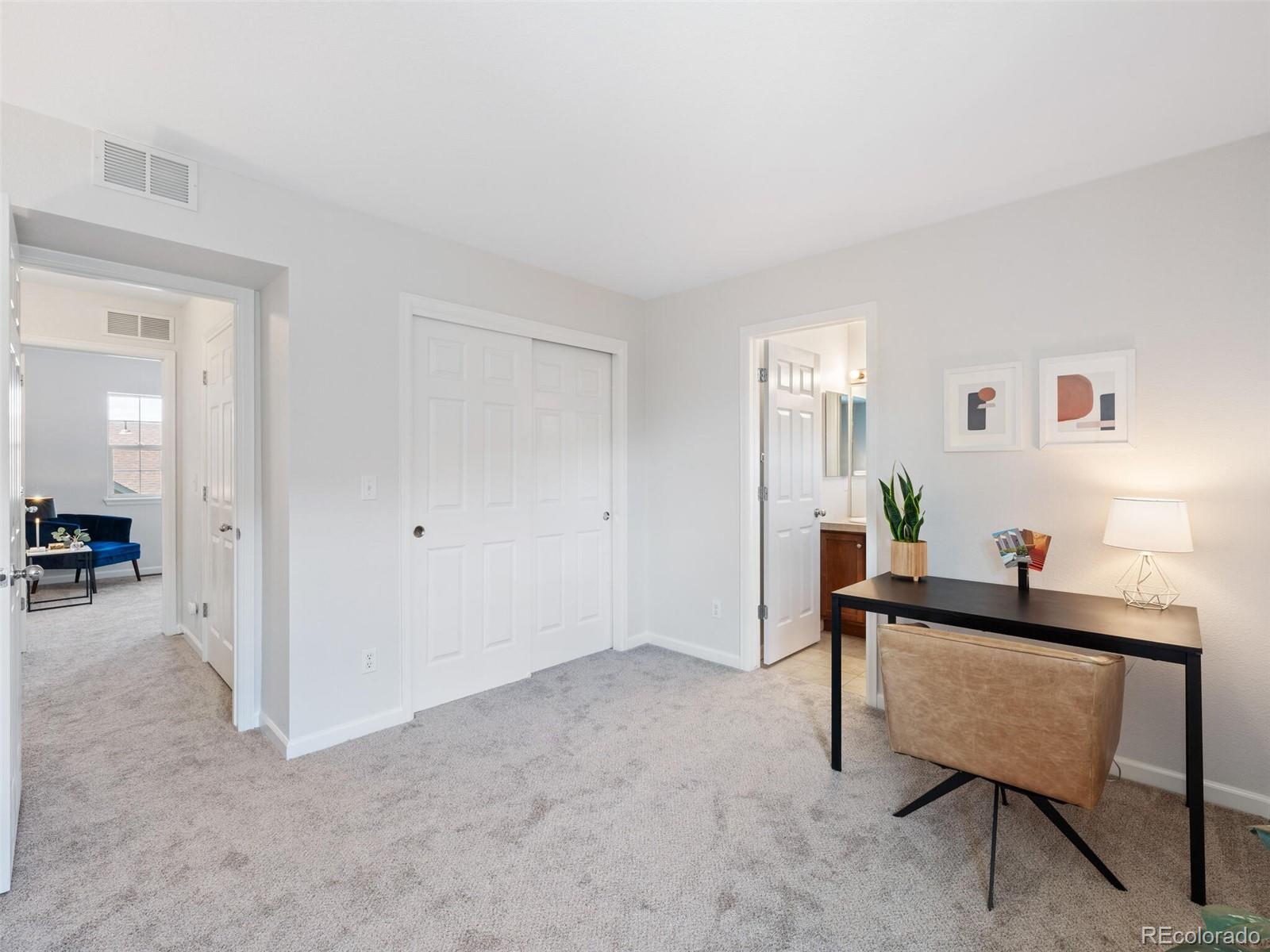 7452 E 7th Avenue Unit: #17