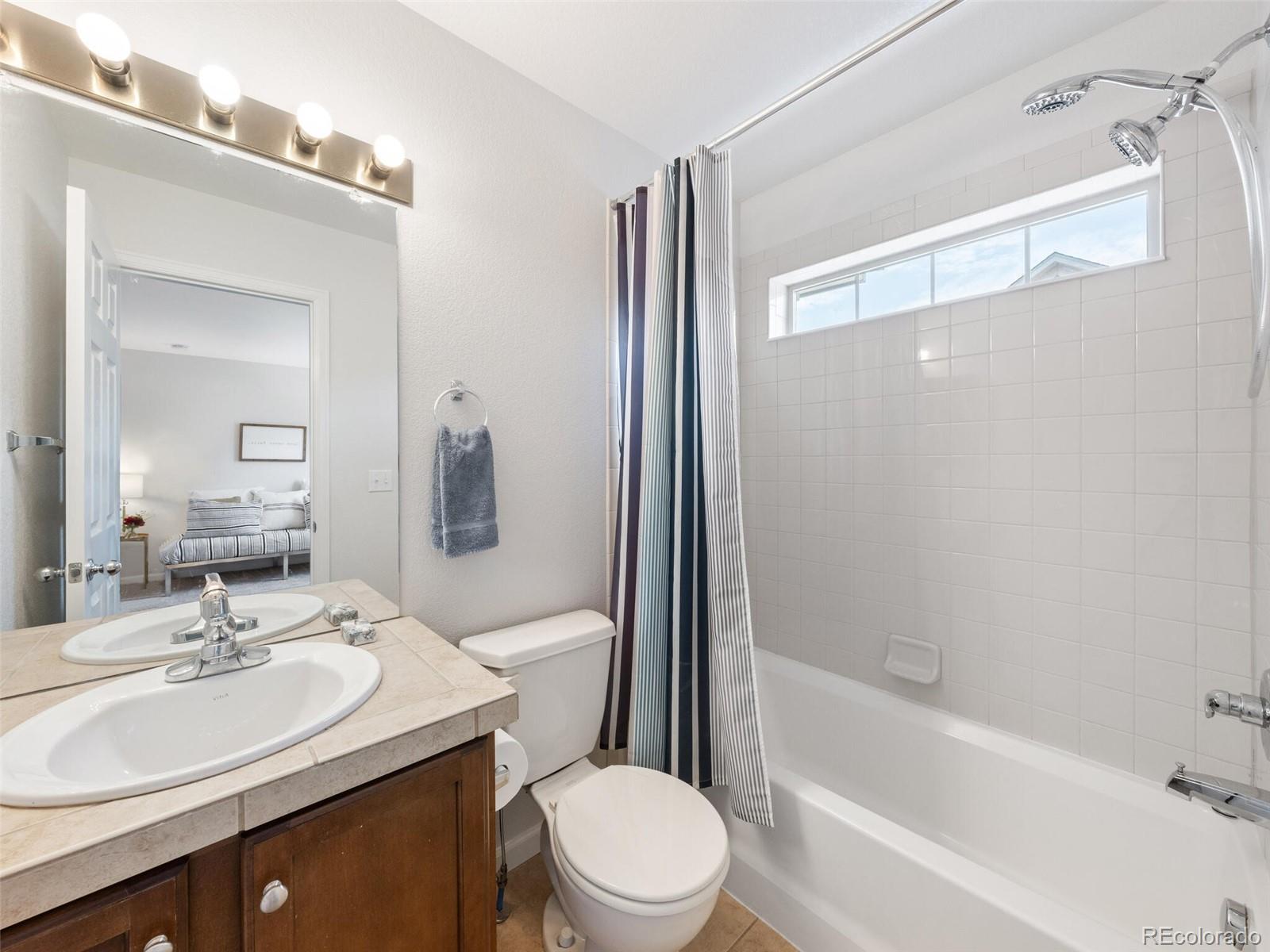 7452 E 7th Avenue Unit: #17