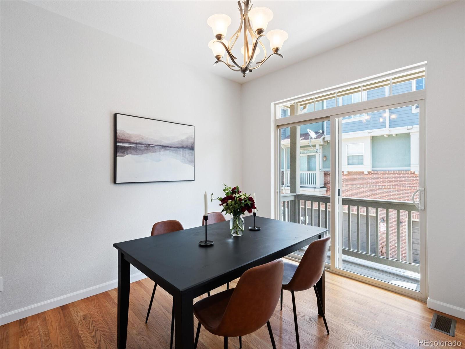 7452 E 7th Avenue Unit: #17