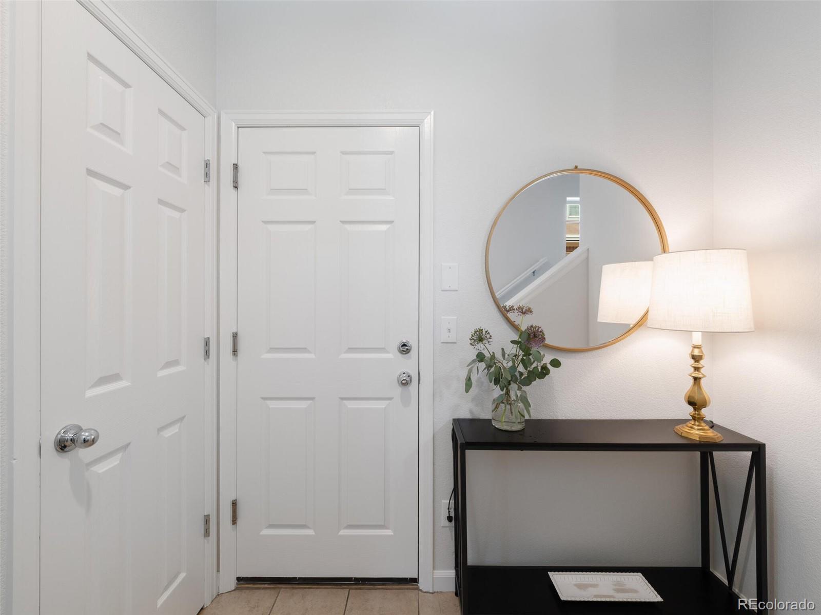 7452 E 7th Avenue Unit: #17
