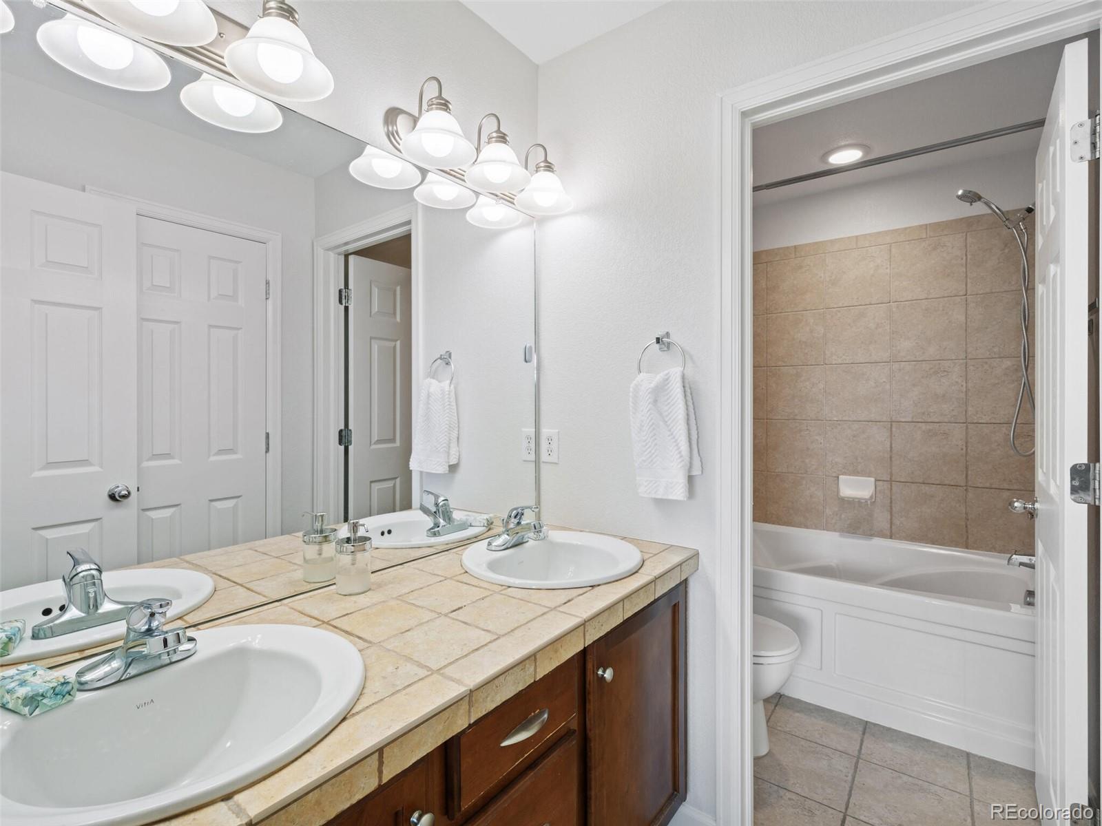 7452 E 7th Avenue Unit: #17