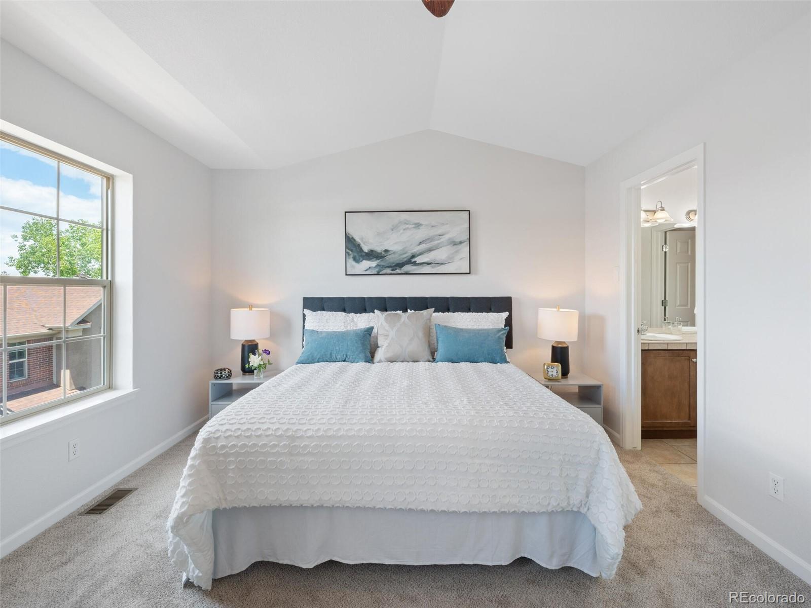 7452 E 7th Avenue Unit: #17