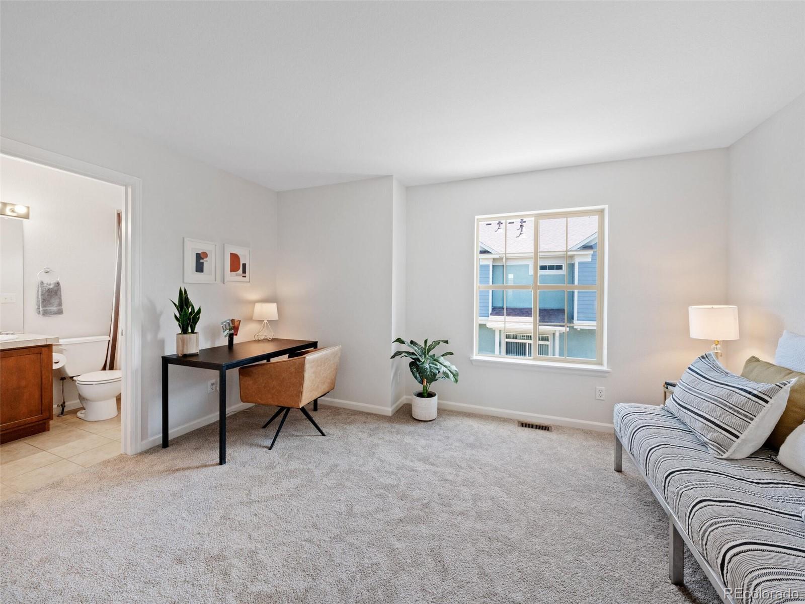 7452 E 7th Avenue Unit: #17