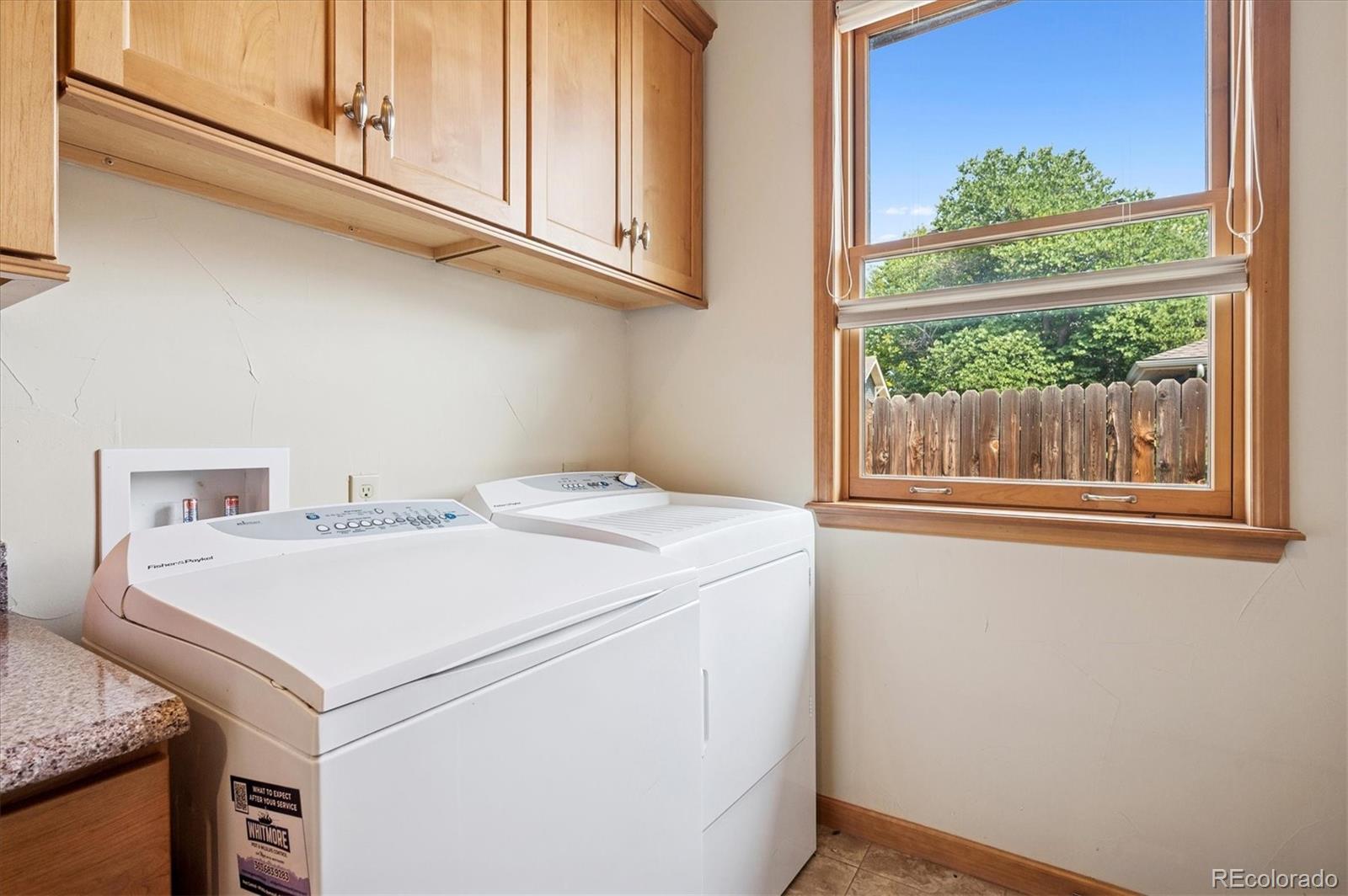 5650 S Greenwood Street