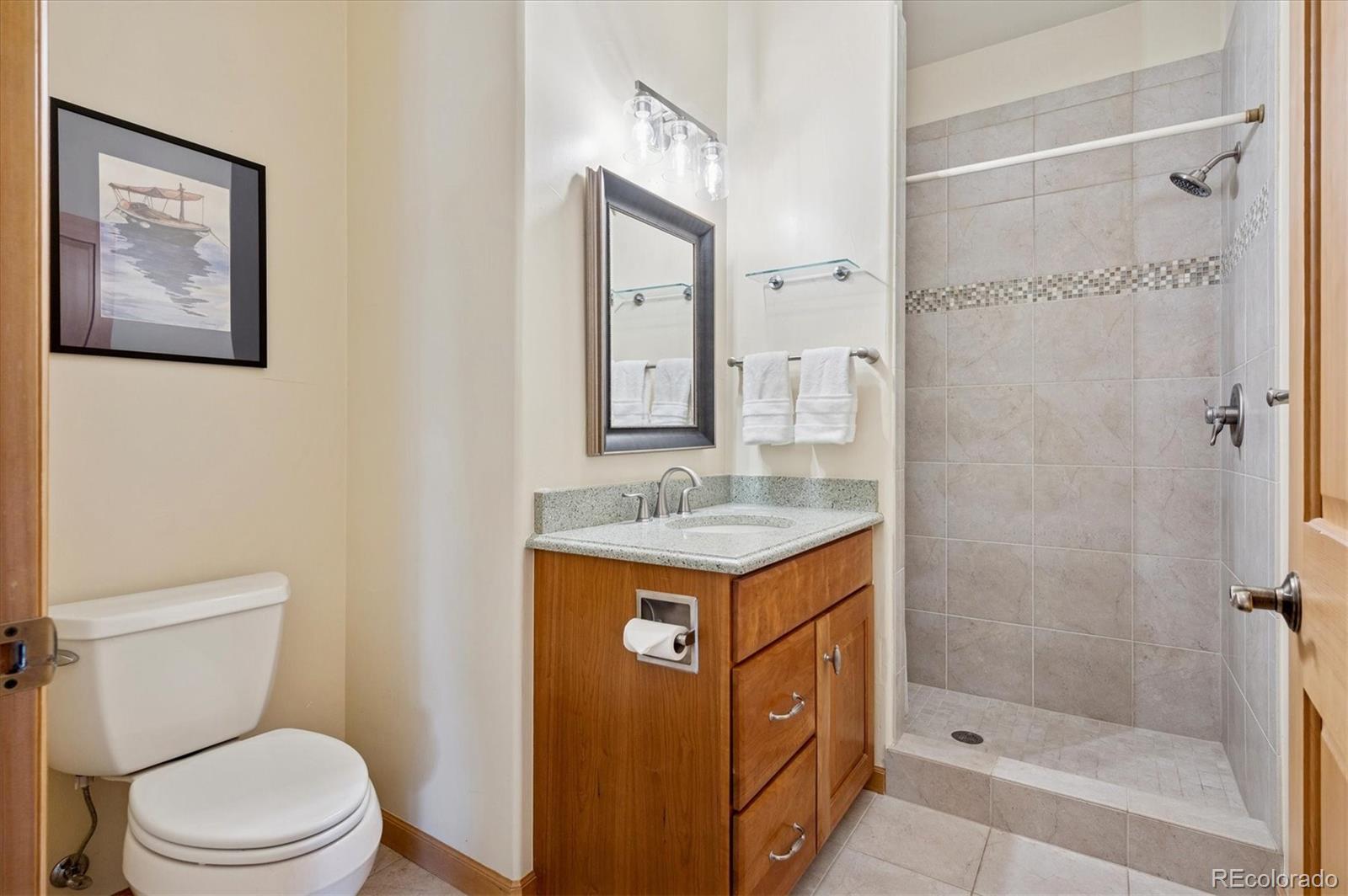 5650 S Greenwood Street