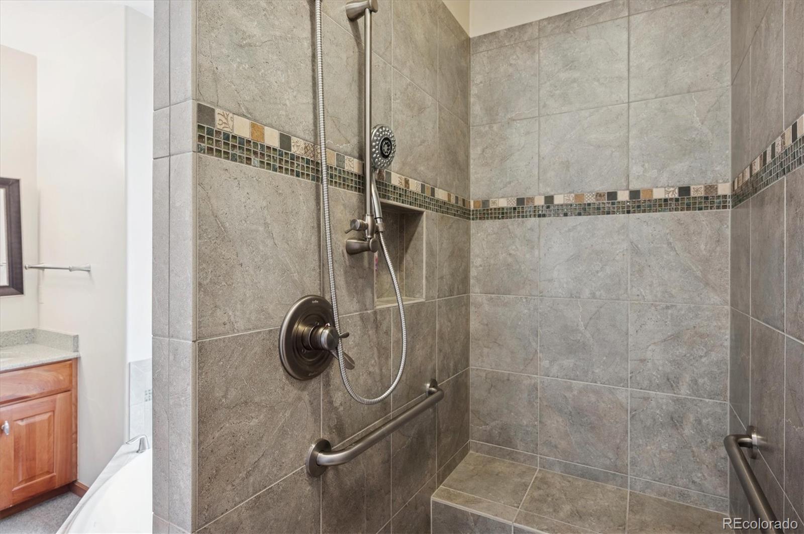 5650 S Greenwood Street