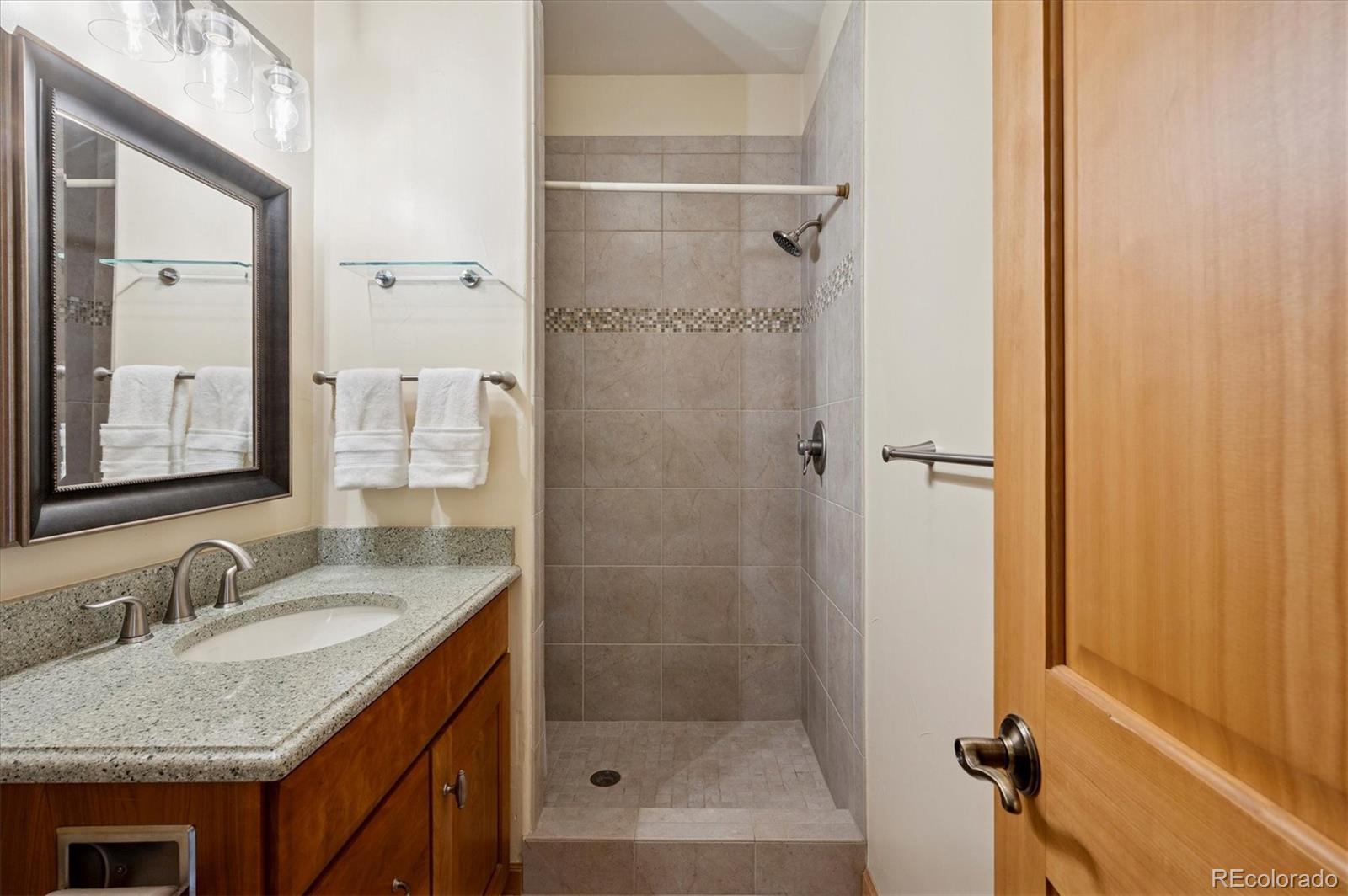 5650 S Greenwood Street