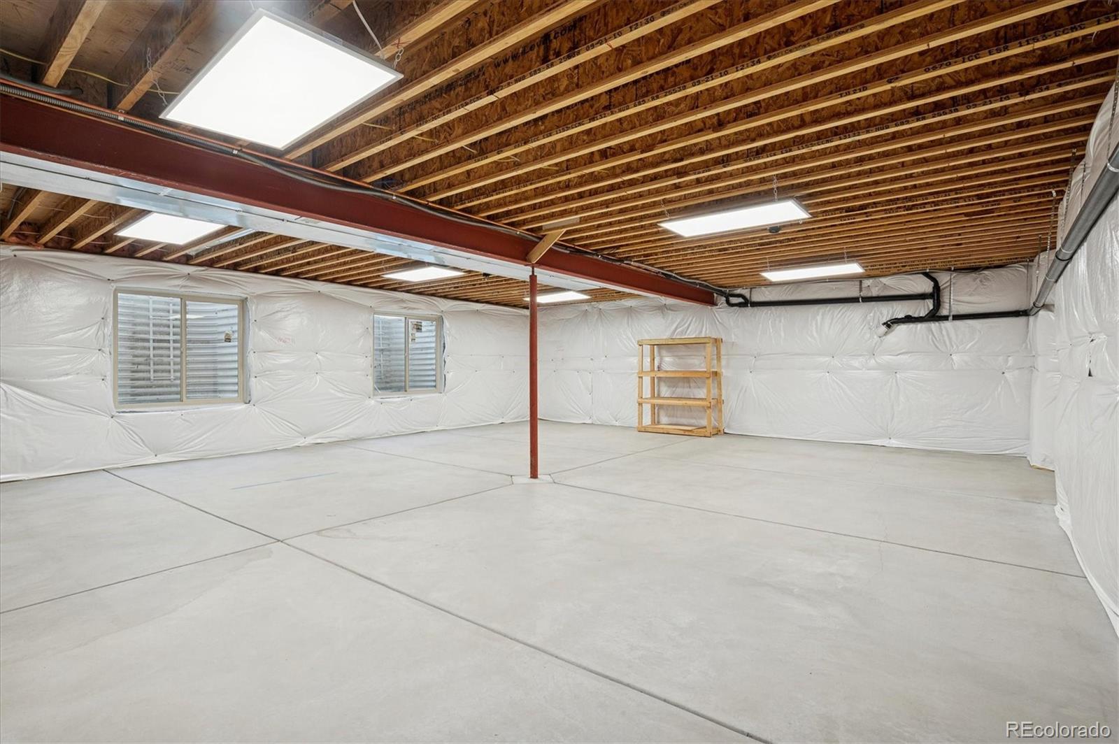 5650 S Greenwood Street