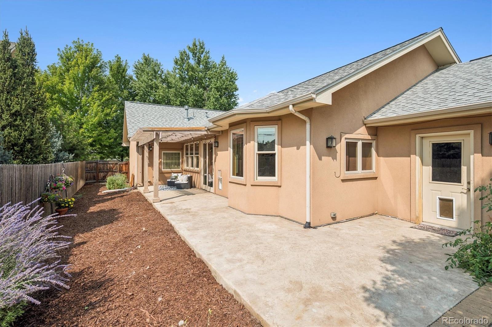 5650 S Greenwood Street