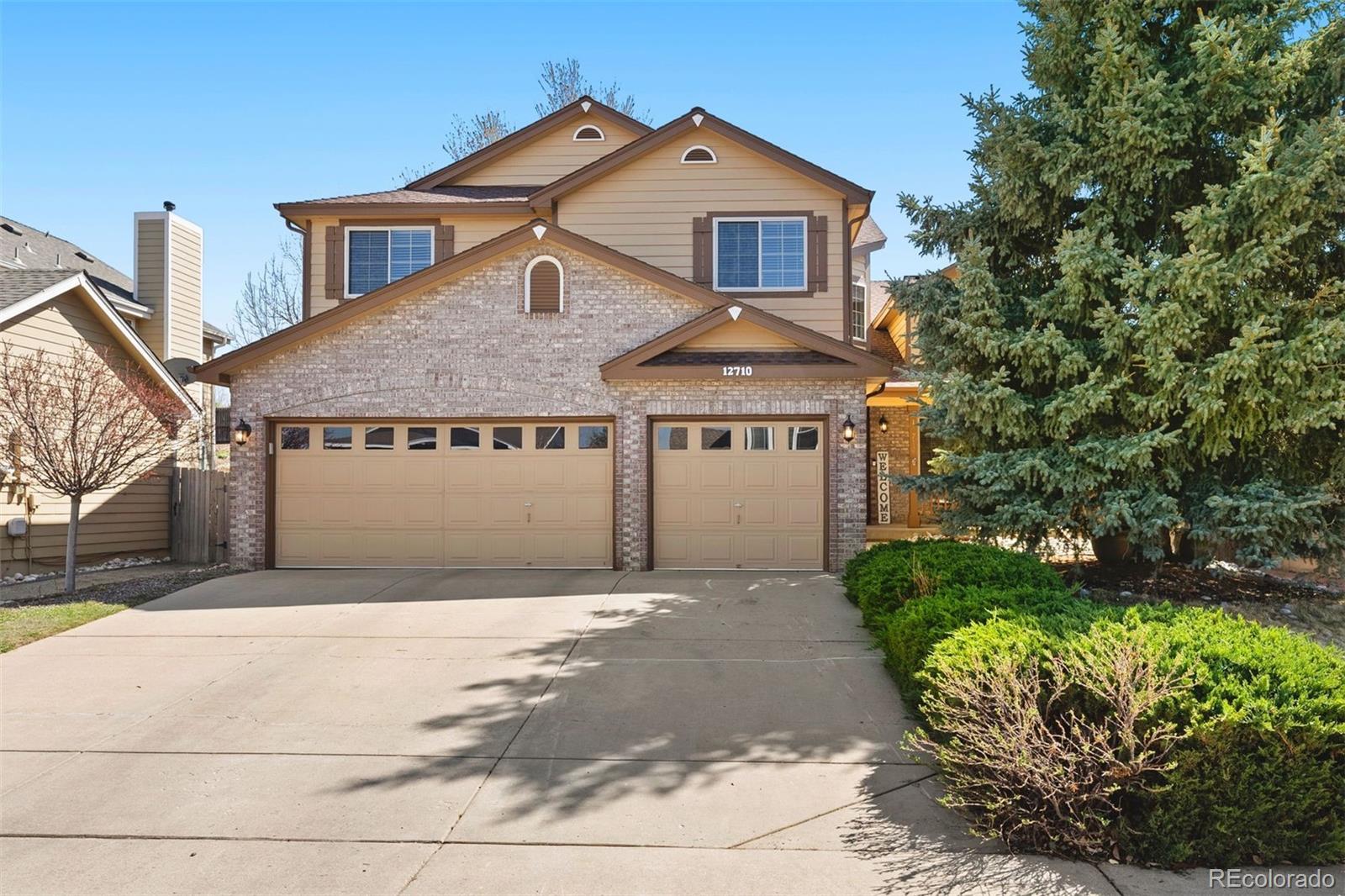 12710 W 84th Circle