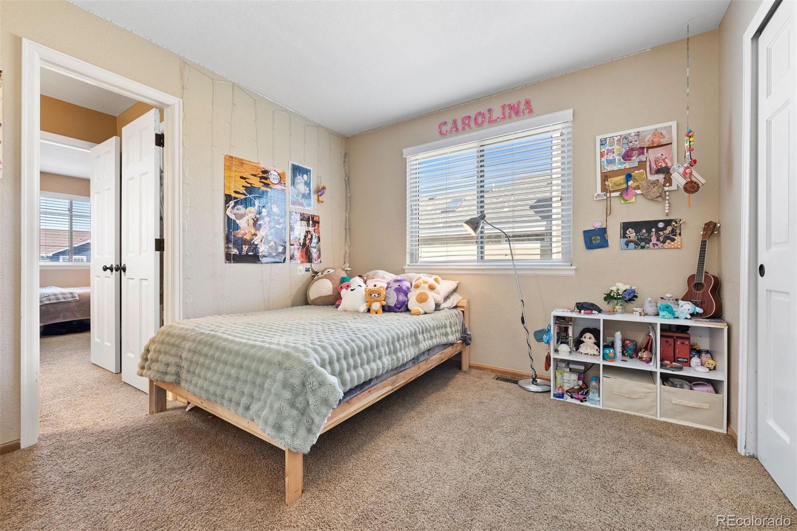 12710 W 84th Circle